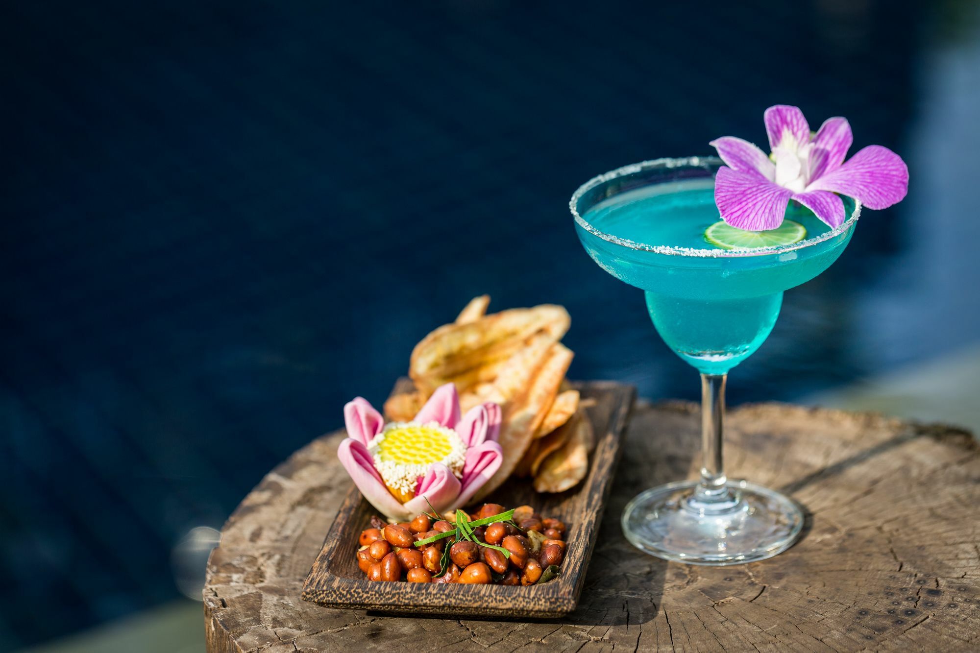 Khmer Paradise Villa Сиемрип Экстерьер фото